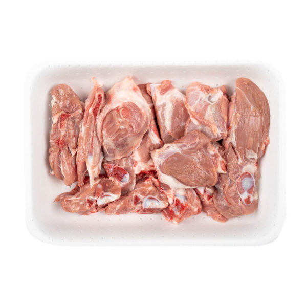 Agnello