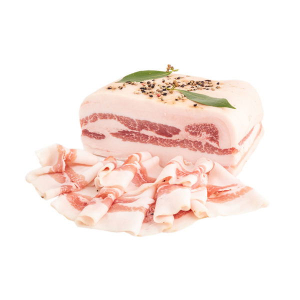 Lardo