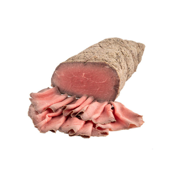 Roast Beef