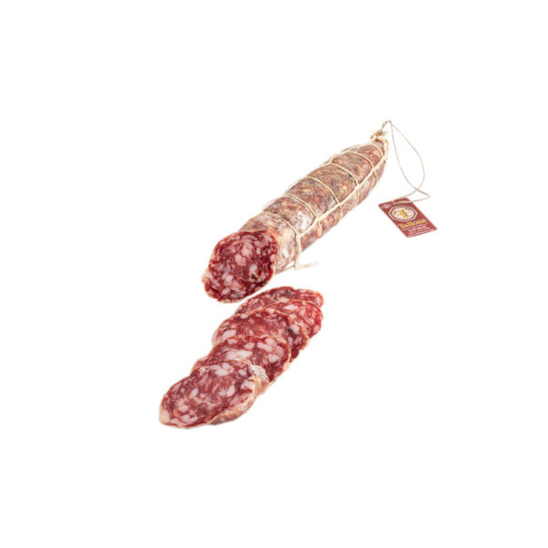 Salame gentile