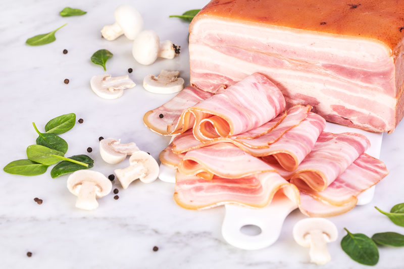 salumi-best-seller-bacon-cotto