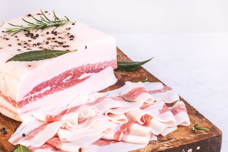 salumi-best-seller-lardo