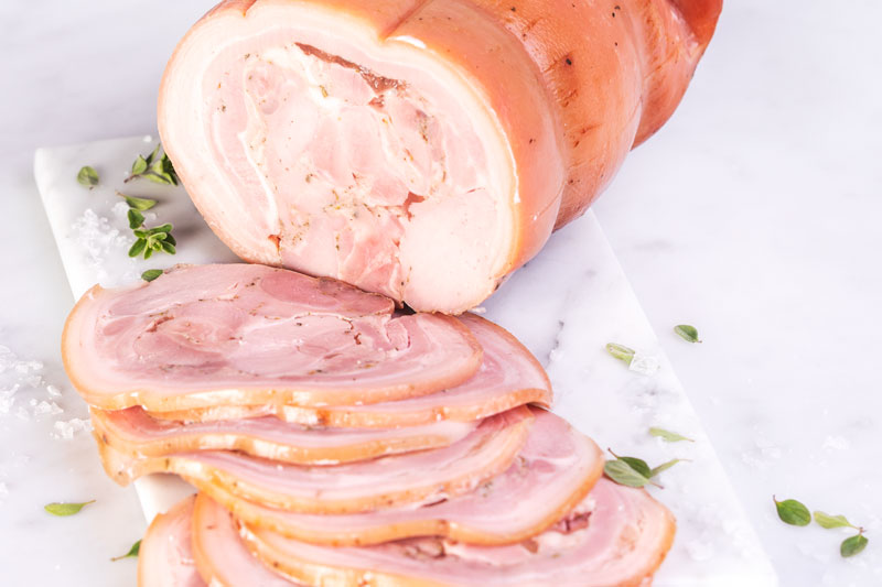 salumi-best-seller-porchetta-cotta