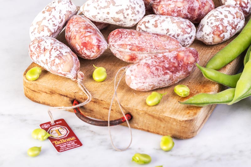 salumi-best-seller-salame-bocconcino