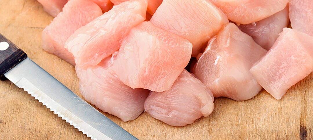 Secondi di carne: 2 ricette facili e veloci