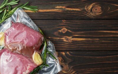 Cottura carne sottovuoto: come fare?