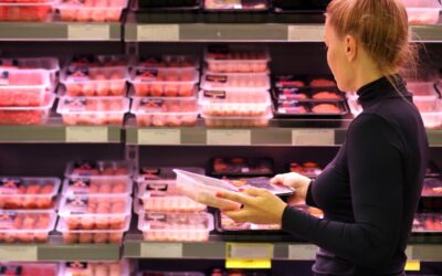 Scegliere la carne: 3 trucchi per non sbagliare