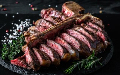 I 12 tagli di carne bovina più pregiati: scopriamoli insieme
