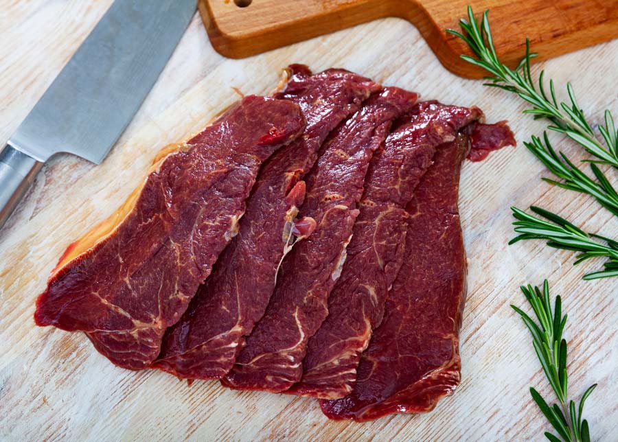 Quale Carne Contiene Pi Ferro Tallone Carni guys-drinking-beer-guysdrinkinbeer-twitter