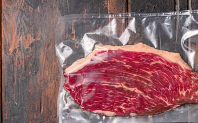 Carne cotta sottovuoto: come cucinarla a casa