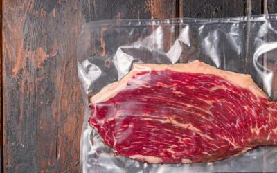 Carne cotta sottovuoto: come cucinarla a casa