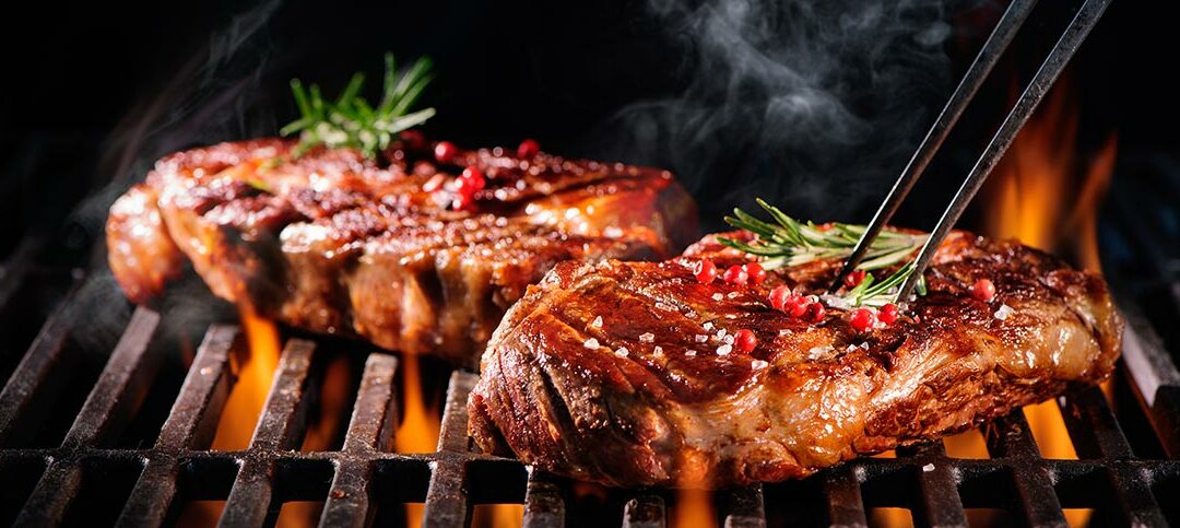 Carne da fare alla brace, quale scegliere?