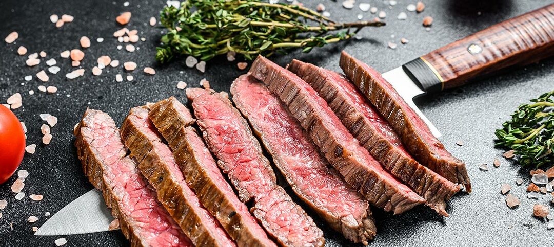 Guida ai tagli meno conosciuti ma altrettanto deliziosi