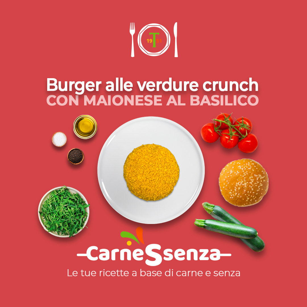 cover ricetta square