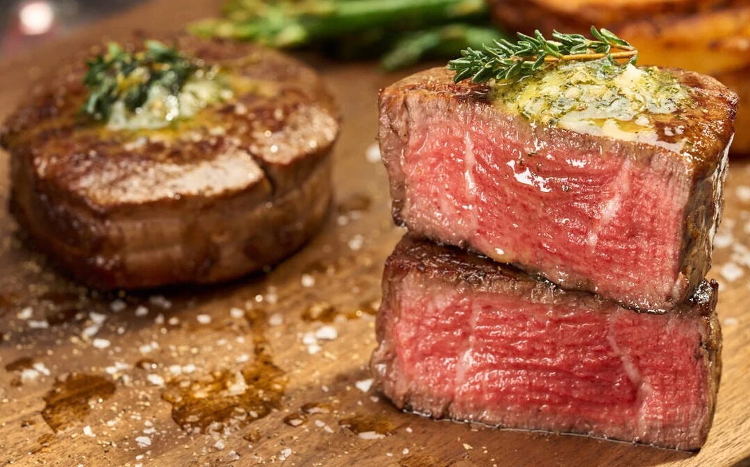 Fai riposare la carne dopo la griglia?
