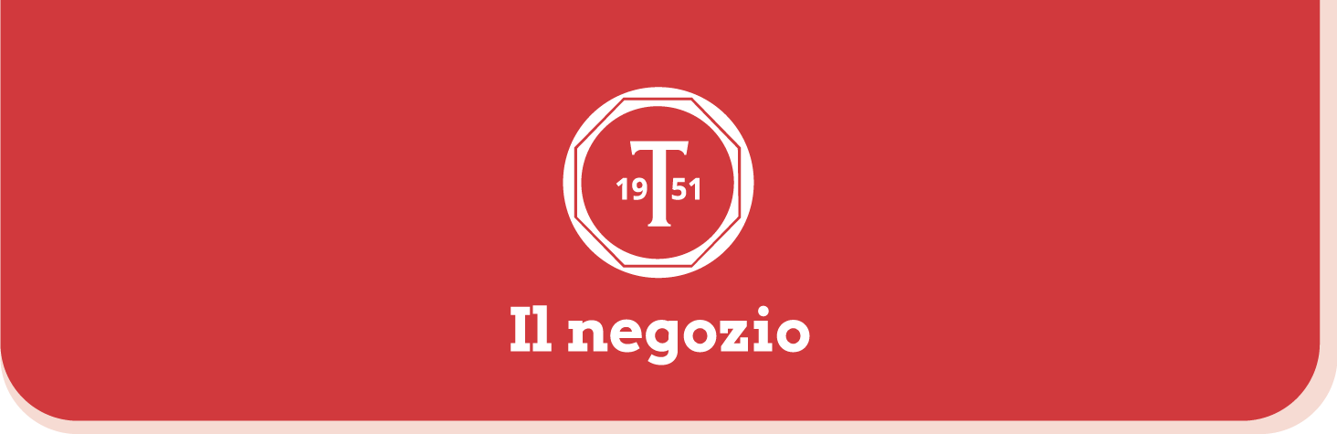 banner-fidelity-card